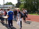 MK v atletice. 23. června 2008, Bohumín.