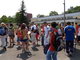 MK v atletice. 23. června 2008, Bohumín.