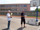 MK v atletice. 23. června 2008, Bohumín.