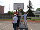 MK v atletice. 23. června 2008, Bohumín.