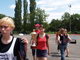 MK v atletice. 23. června 2008, Bohumín.