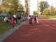 VC Bohumína, 5. ročník. 8. října 2008, Bohumín.
