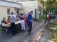 VC Bohumína, 5. ročník. 8. října 2008, Bohumín.
