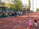 VC Bohumína, 5. ročník. 8. října 2008, Bohumín.