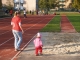 VC Bohumína, 5. ročník. 8. října 2008, Bohumín.