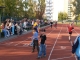 VC Bohumína, 5. ročník. 8. října 2008, Bohumín.