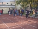 VC Bohumína, 5. ročník. 8. října 2008, Bohumín.