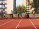 VC Bohumína, 5. ročník. 8. října 2008, Bohumín.