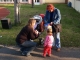 VC Bohumína, 5. ročník. 8. října 2008, Bohumín.
