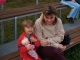 VC Bohumína, 5. ročník. 8. října 2008, Bohumín.