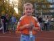 VC Bohumína, 5. ročník. 8. října 2008, Bohumín.
