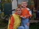 VC Bohumína, 5. ročník. 8. října 2008, Bohumín.