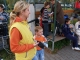VC Bohumína, 5. ročník. 8. října 2008, Bohumín.