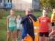 VC Bohumína, 5. ročník. 8. října 2008, Bohumín.