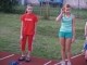 VC Bohumína, 5. ročník. 8. října 2008, Bohumín.