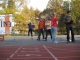 VC Bohumína, 5. ročník. 8. října 2008, Bohumín.