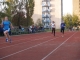 VC Bohumína, 5. ročník. 8. října 2008, Bohumín.