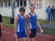 VC Bohumína, 5. ročník. 8. října 2008, Bohumín.