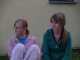 VC Bohumína, 5. ročník. 8. října 2008, Bohumín.