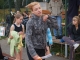 VC Bohumína, 5. ročník. 8. října 2008, Bohumín.