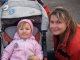VC Bohumína, 5. ročník. 8. října 2008, Bohumín.