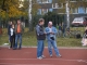VC Bohumína, 5. ročník. 8. října 2008, Bohumín.