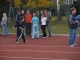 VC Bohumína, 5. ročník. 8. října 2008, Bohumín.