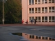 VC Bohumína, 5. ročník. 8. října 2008, Bohumín.