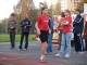 VC Bohumína, 5. ročník. 8. října 2008, Bohumín.