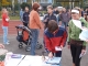 VC Bohumína, 5. ročník. 8. října 2008, Bohumín.