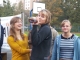 VC Bohumína, 5. ročník. 8. října 2008, Bohumín.