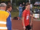 VC Bohumína, 5. ročník. 8. října 2008, Bohumín.