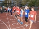 VC Bohumína, 5. ročník. 8. října 2008, Bohumín.