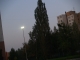 VC Bohumína, 5. ročník. 8. října 2008, Bohumín.