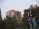 VC Bohumína, 5. ročník. 8. října 2008, Bohumín.