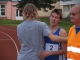 VC Bohumína, 5. ročník. 8. října 2008, Bohumín.