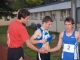 VC Bohumína, 5. ročník. 8. října 2008, Bohumín.