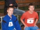 VC Bohumína, 5. ročník. 8. října 2008, Bohumín.