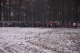 Silvestrovský běh. 30.12.2008, Bohumín.