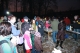 Silvestrovský běh. 30.12.2008, Bohumín.