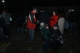 Silvestrovský běh. 30.12.2008, Bohumín.