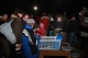 Silvestrovský běh. 30.12.2008, Bohumín.