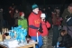 Silvestrovský běh. 30.12.2008, Bohumín.