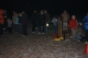Silvestrovský běh. 30.12.2008, Bohumín.
