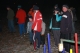 Silvestrovský běh. 30.12.2008, Bohumín.