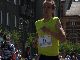 Běh ulicemi města Bohumín. 13. ročník, 8. května 2009.