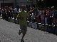 Běh ulicemi města Bohumín. 13. ročník, 8. května 2009.