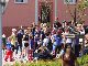 Běh ulicemi města Bohumín. 13. ročník, 8. května 2009.