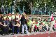 AMIS. 14. května 2009, Bohumín