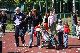 AMIS. 14. května 2009, Bohumín